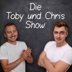 Die Toby und Chris Show