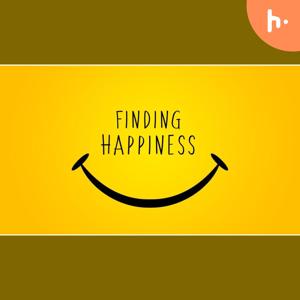 Quest for Happiness