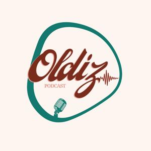 Oldiz