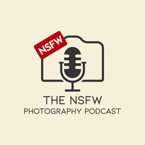 The NSFW Photography Podcast