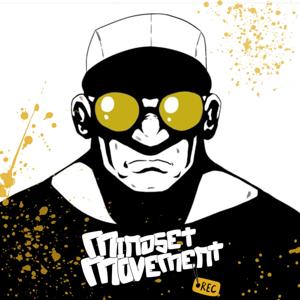 Mindset Movement