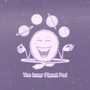 The Inner Planet Pod
