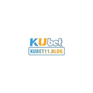 kubet11blog