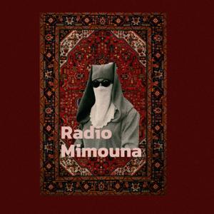 Radio mimouna