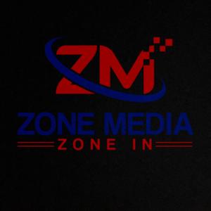 Chilling with Zone; Company