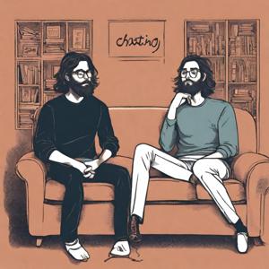 Charlando Por Charlar