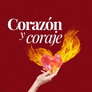 Corazón y Coraje