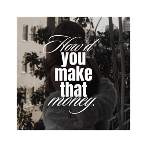 Answer to Abundance Podcast