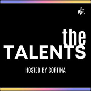 The Talents