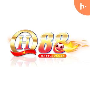 QH88