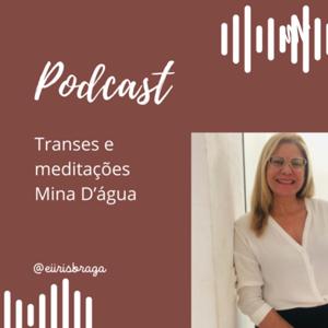 Transes Mina d’água