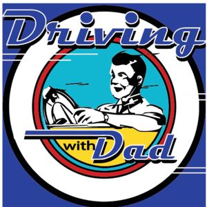 Driving with Dad