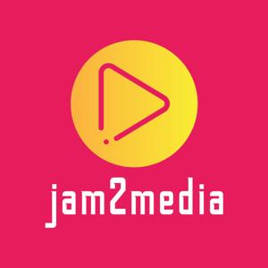 jam2media Podcast
