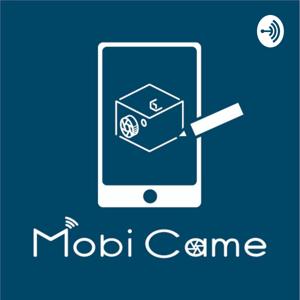 MobiCame Radio