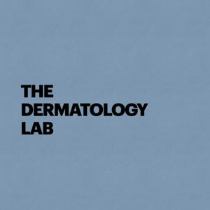 The Dermatology Lab