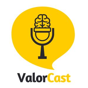 ValorCast
