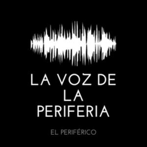 El Periférico - La voz de la Periferia