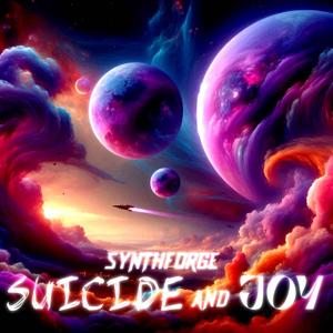 suicide n joy