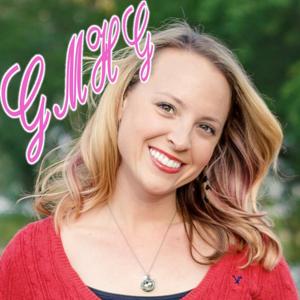 Graceful Messes and Hopeful Guesses