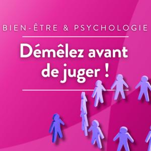 Démêlez avant de juger !