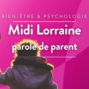 Parole de parent