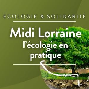 L'écologie en pratique