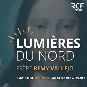 Lumières du Nord