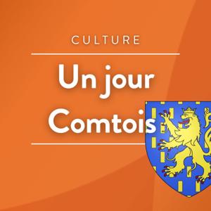 Un jour comtois