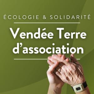 Vendée Terre d'association