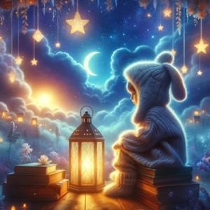 Pame Del Cuento: A Dormir