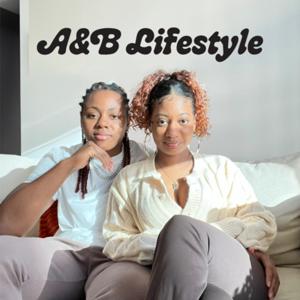 A and B Lifestyle