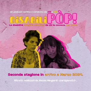 DisabiliPÒP