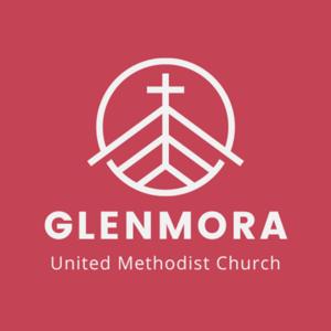 Glenmora United Methodist Church