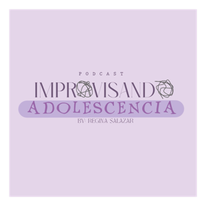 Improvisando Adolescencia