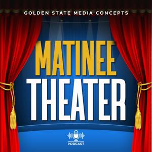 GSMC Classics: Matinee Theater
