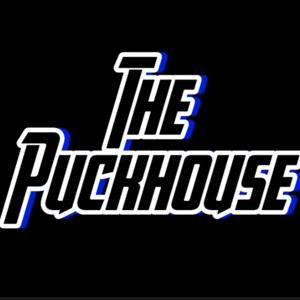 The Puckhouse