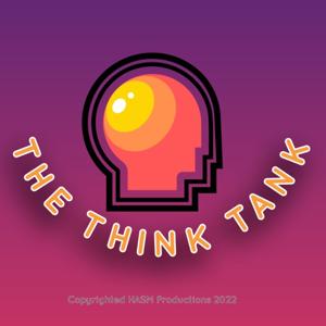 The Think Tank