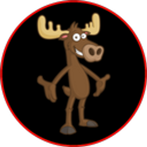 friendlymoose 3Speak Podcast