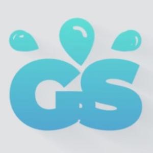 Gotitas de Sabiduría