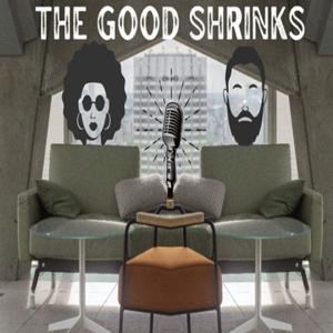 The Good Shrinks