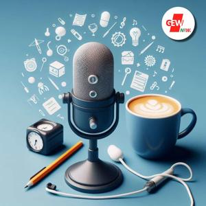 Ich frage für einen Kollegen