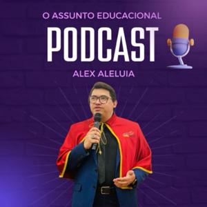 O Assunto Educacional