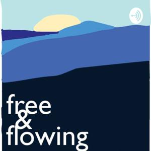 Free & Flowing