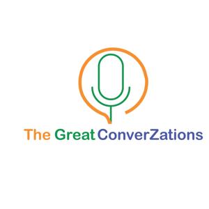 The Great ConverZations