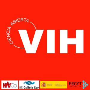 VIH Ciencia Abierta