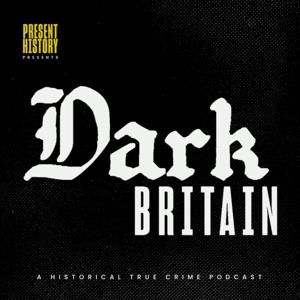 Dark Britain