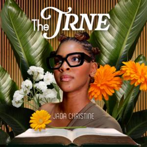 The JRNE