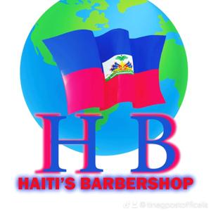 haitibarbershop