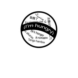 The I'm Hungry Podcast
