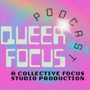 Queer Focus
